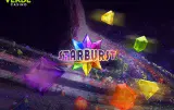 Starburst