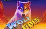 Wolf Gold